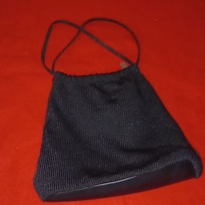 The Sak Purse